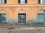 Immagine 19