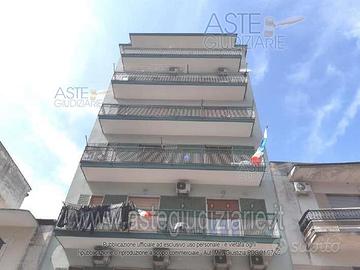 Appartamento Marano di Napoli [A4353910]