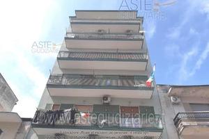 Appartamento Marano di Napoli [A4353910]