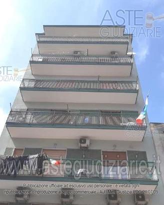 Appartamento Marano di Napoli [A4353910]