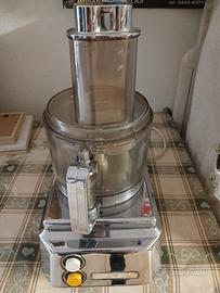 impastatrice