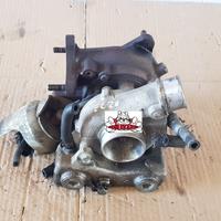 SUBARU IMPREZA LEGACY OUTBACK TURBO 14411AA810 E20