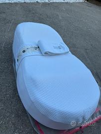 Cocoonababy perfetto
