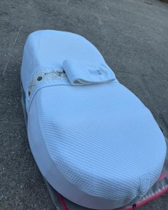 Cocoonababy perfetto