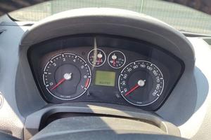 Quadro strum FORD FIESTA 1242cc benzina 2008