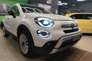 Fiat 500X 1.6 MultiJet 120 CV DCT Cross AUTOMATICA