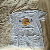 tshirt hard