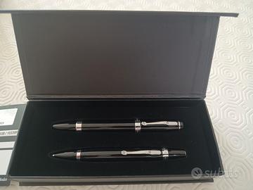 Set penne  Tonino Lamborghini