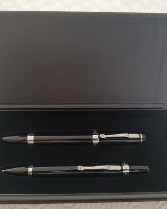 Set penne  Tonino Lamborghini
