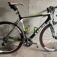 Bici da corsa