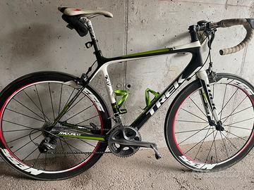 Bici da corsa