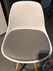 Sgabelli di design