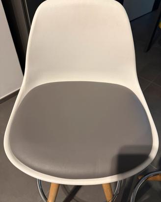Sgabelli di design