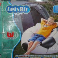 Pallone gonfiabile