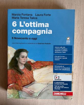 Libri liceo scientifico - triennio