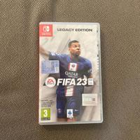 Fifa 23