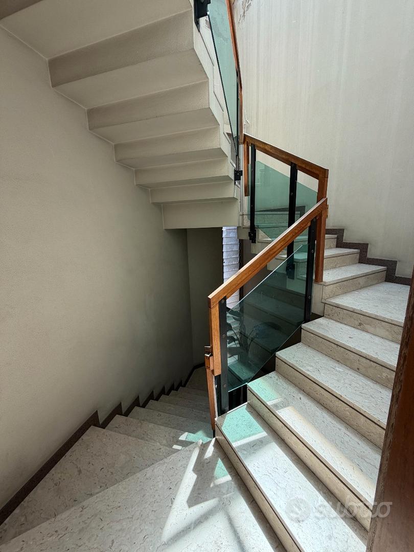 Apartment in Trapani, Xitta - Vista 3