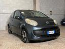 citroen-c1-1-0-3-porte