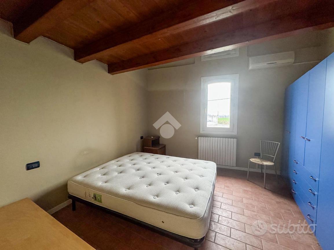 Apartment in Castel Goffredo - Altro