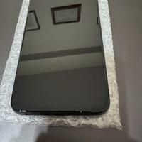 IPHONE XS MAX 256GB