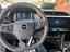 Immagine 19