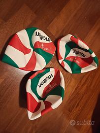 pallone da pallavolo