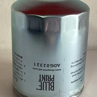 Filtro carburante kia blu Print ADG02321