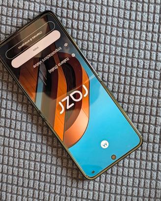 Motorola razr 60 ultra