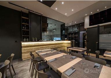 Pizzeria