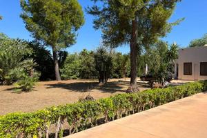 Villa di 251 m² con più di 5 locali a Galatina