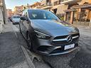 mercedes-benz-b-180-d-automatic-amg-line-premium