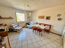 2-locali-a-casarza-ligure