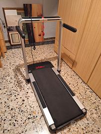 Tapis roulant