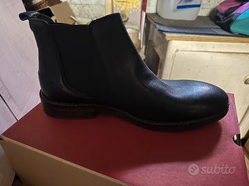 Scarpe levis