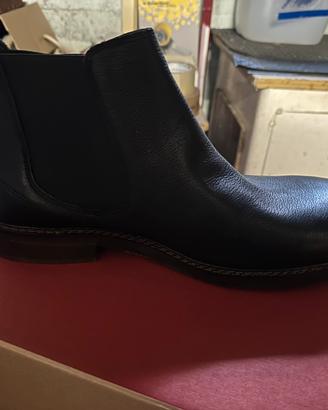Scarpe levis