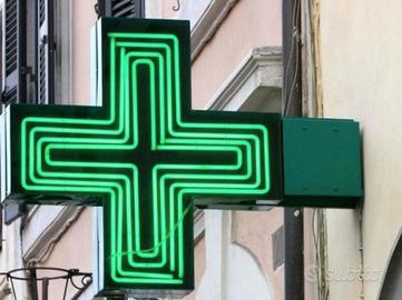 Farmacia provincia di chieti