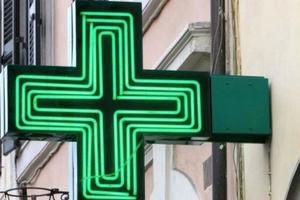 Farmacia provincia di chieti