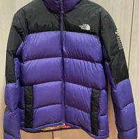 Giacca The North Face 1996 “Retro Nuptse”
