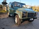 land-rover-defender-90-2-4-td4-station-wagon