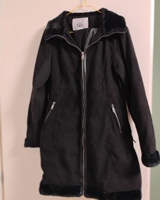 Cappotto donna