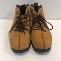 Scarponcini donna TIMBERLAND Tg.41 - OTTIME