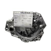 CAMBIO MANUALE COMPLETO SUBARU Trezia Serie 303000