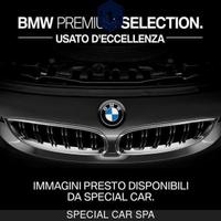 BMW Serie 4 420d Gran Coupe mhev 48V Sport auto