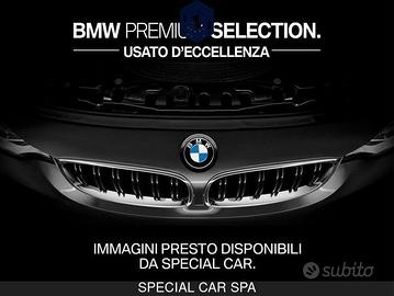 BMW Serie 4 420d Gran Coupe mhev 48V Sport auto