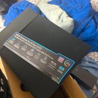 ASUS ZENBOOK 14 PRO DUO OLED