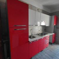 CUCINA MOBILTURI TRASPORTO GRATIS SU ROMA OGGI