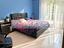 Immagine 18