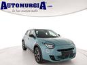 fiat-600-hybrid-110-cv-dct-mhev