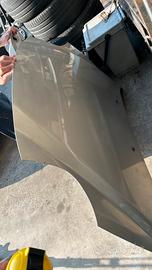 PEZZI VARI ALFA ROMEO MITO 2011
