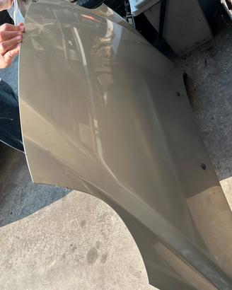 PEZZI VARI ALFA ROMEO MITO 2011